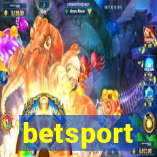 betsport