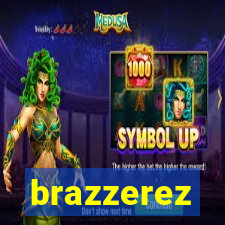 brazzerez