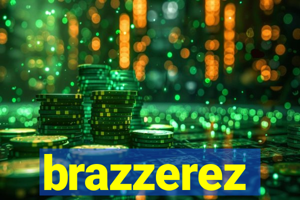 brazzerez