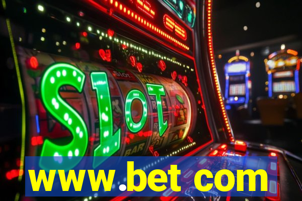 www.bet com