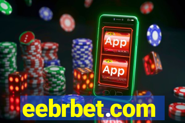 eebrbet.com