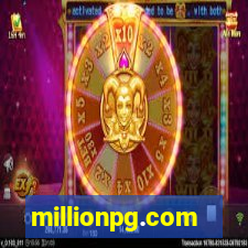 millionpg.com