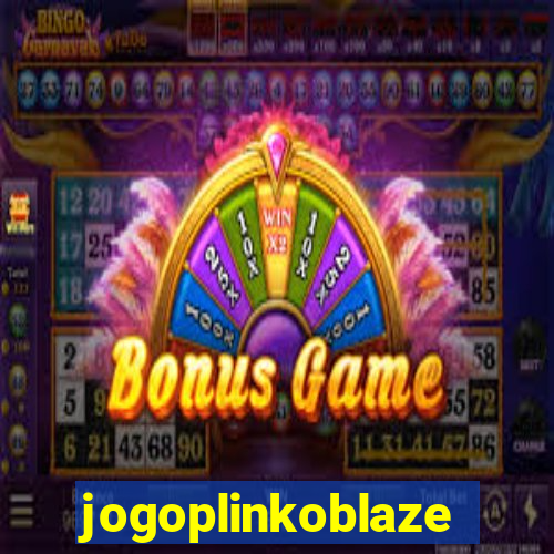 jogoplinkoblaze