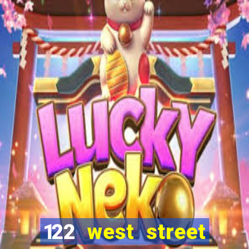 122 west street casino nsw 2470