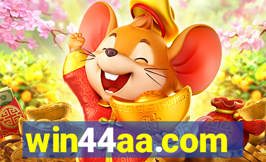 win44aa.com