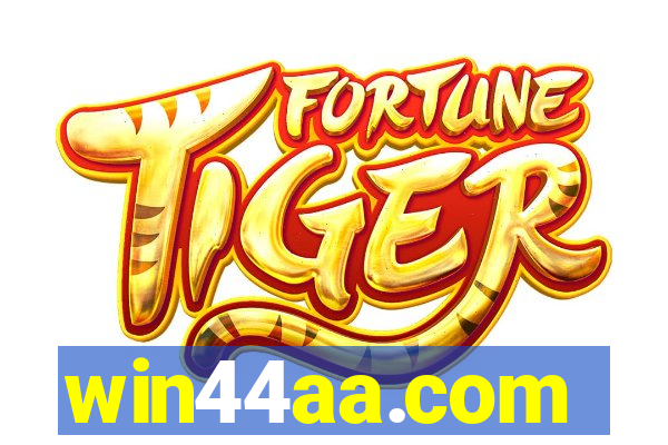 win44aa.com