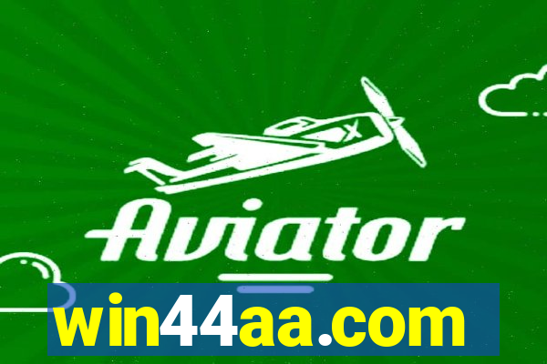 win44aa.com