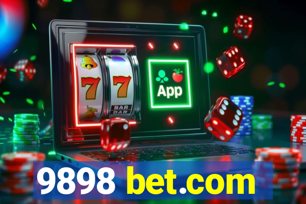 9898 bet.com