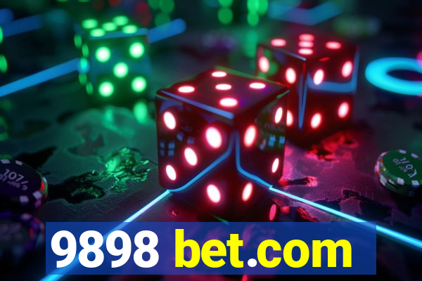 9898 bet.com