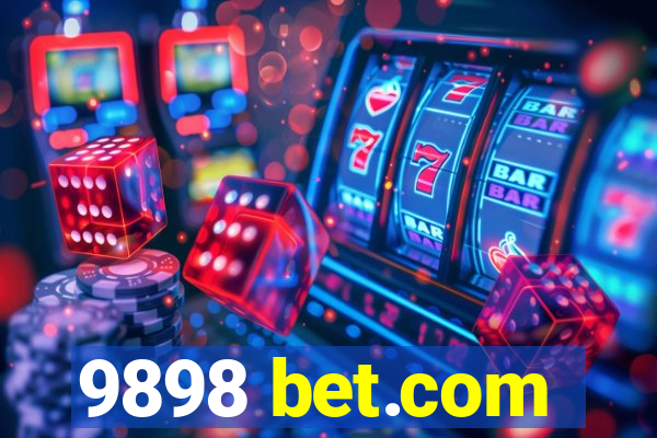 9898 bet.com