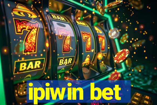 ipiwin bet