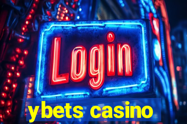 ybets casino