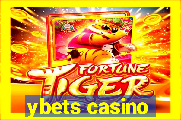 ybets casino