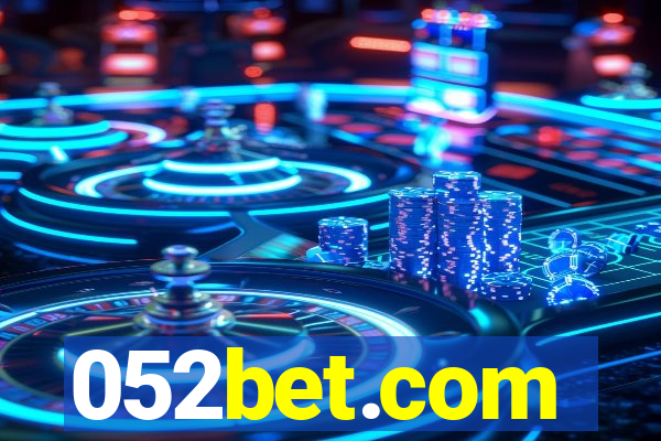 052bet.com