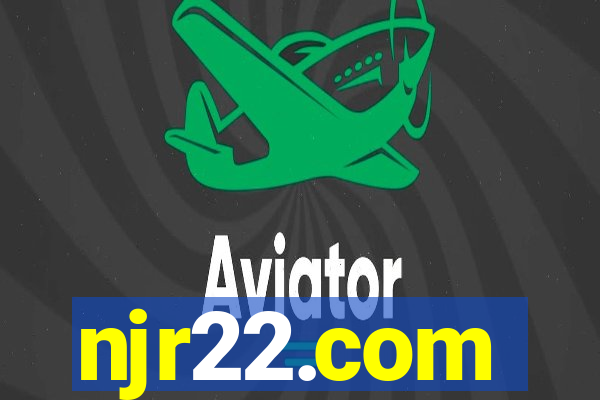 njr22.com