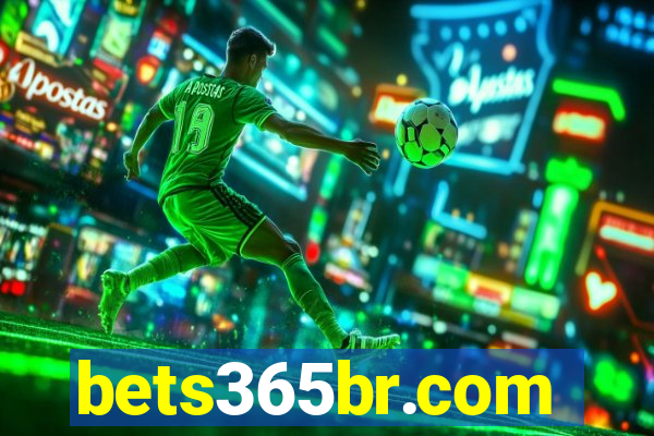 bets365br.com