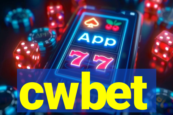 cwbet