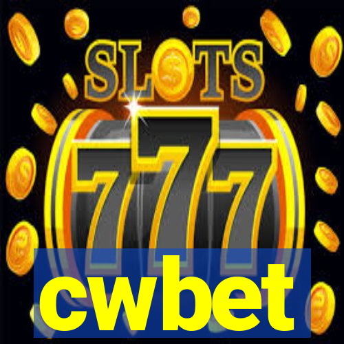 cwbet