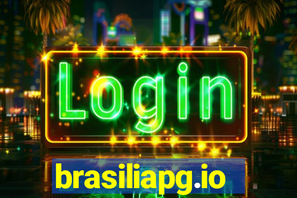 brasiliapg.io