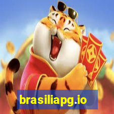 brasiliapg.io