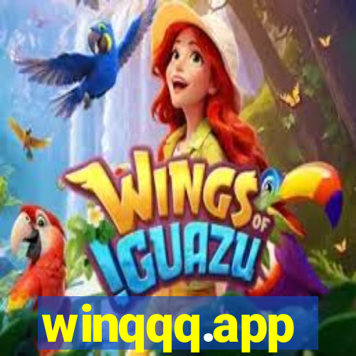 winqqq.app