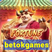 betokgames