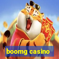 boomg casino