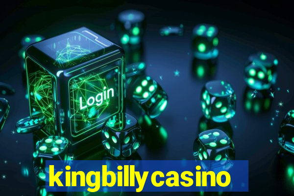 kingbillycasino.com