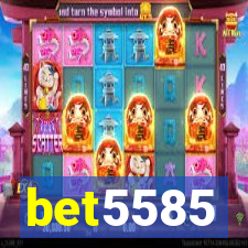 bet5585