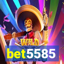 bet5585