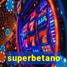 superbetano