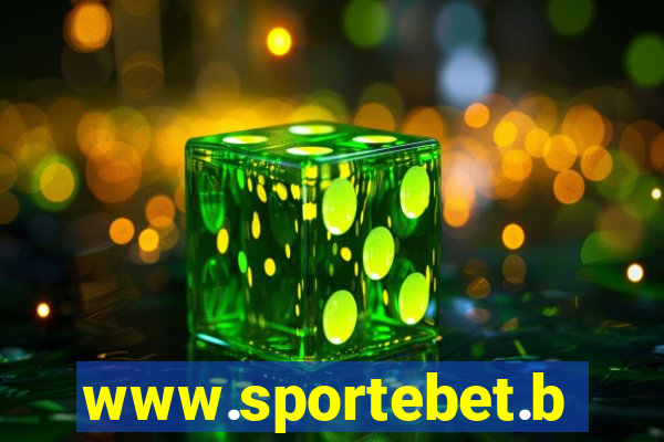 www.sportebet.bet