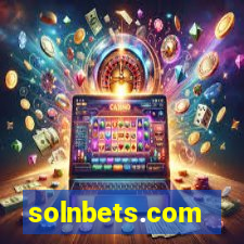 solnbets.com