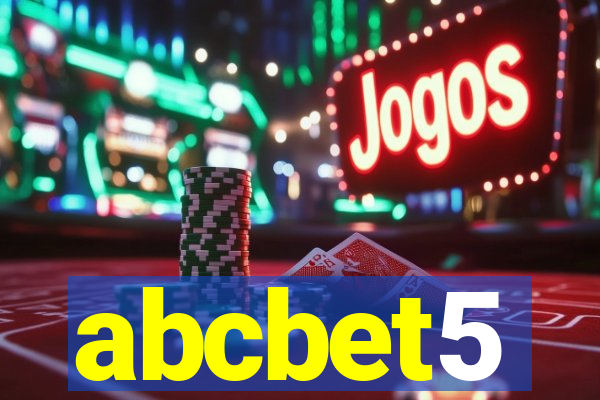 abcbet5