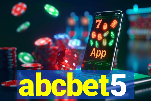 abcbet5