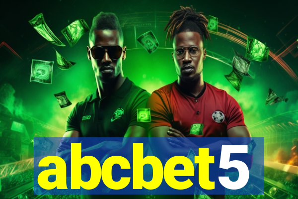 abcbet5