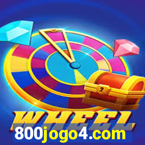 800jogo4.com