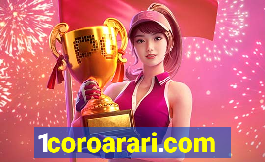 1coroarari.com