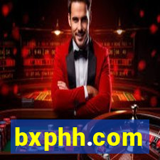 bxphh.com