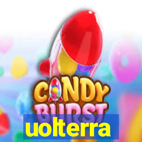 uolterra