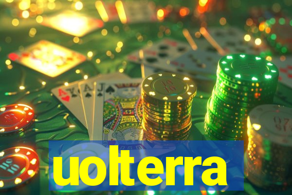 uolterra