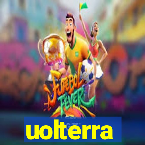 uolterra