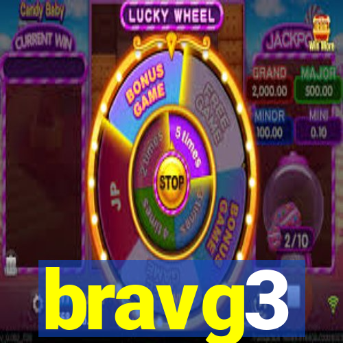 bravg3