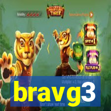 bravg3