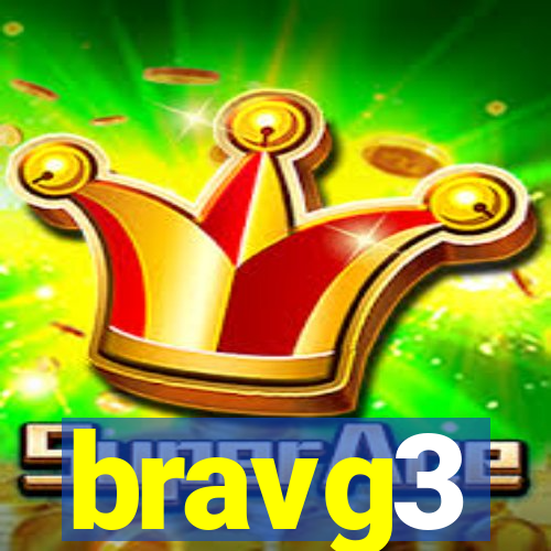 bravg3