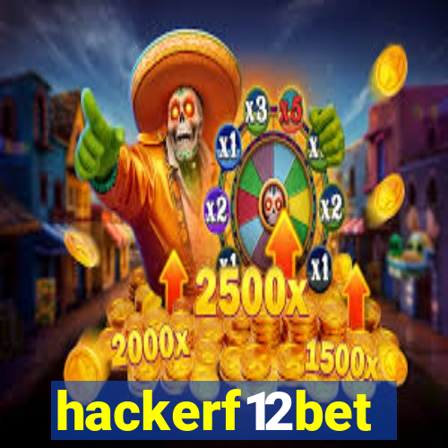 hackerf12bet