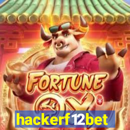 hackerf12bet