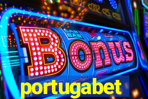 portugabet