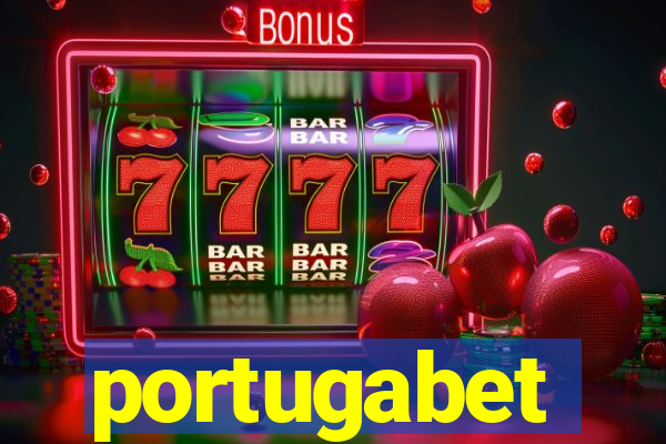 portugabet