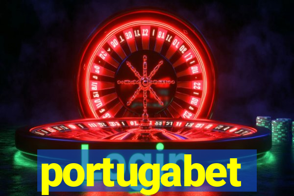 portugabet